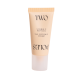 Two Poles Eyeconic Contorno de Ojos 15 ml