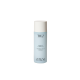Two Poles Luminous Milk Esencia 80ml