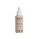 Two Poles Night Sérum 30ml