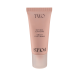 Two Poles Smart Crema Contorno de Ojos 15ml