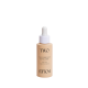 Two Poles The Porefect Exfoliante 30ml