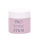Two Poles The Ultra-Lift Rich Crema 50ml