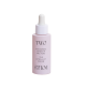 Two Poles The Ultra Lift Sérum 30ml