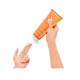 Vichy Capital Soleil Leche Protectora Solar Hidratante SPF 50+ 300ml
