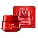 Vichy Liftactiv Collagen Specialist 50ml