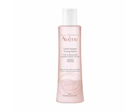 -Avène-Loción-Suavizante-Tonificante-200ml-0