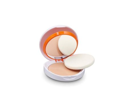 Heliocare Color Compacto Oil-Free SPF 50 Brown 10g