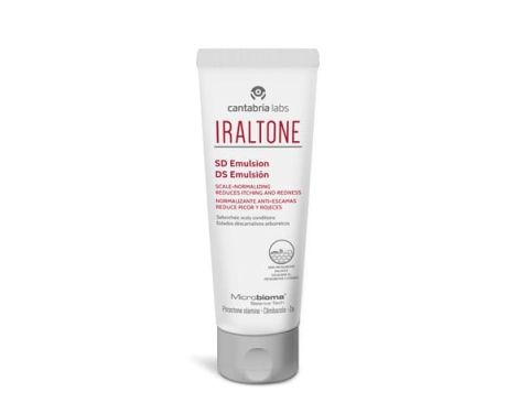 -Iraltone-Ds-Emulsión-Normalizante-30ml-0