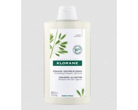 -Klorane-Champú-A-La-Avena-400ml-0