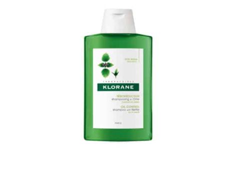-Klorane-Champú-A-La-Ortiga-Bio-400ml-0