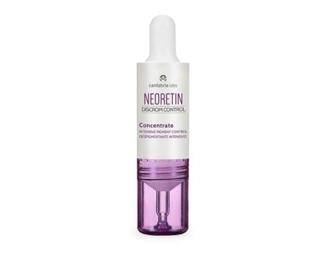 -Neoretin-Discrom-Control-Concentrate-Despigmentante-Intensivo-2-Envases-10ml-0