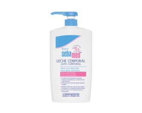 -Sebamed-Baby-Leche-Corporal-400ml-0