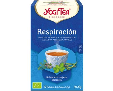 -Yogi-Tea-Bio-Respiración-17-bolsitas-180g-0