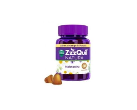 -Zzzquil-Natura-Sabor-Mango-Y-Plátano-30-Gummies--0