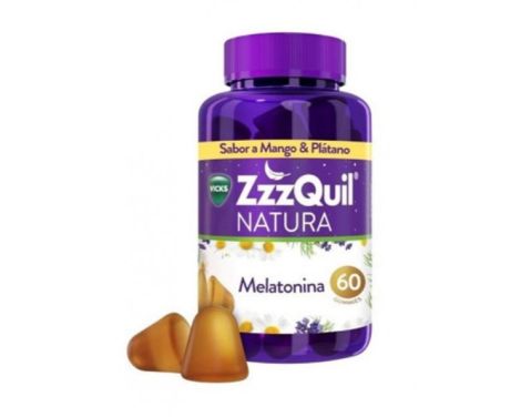 -Zzzquil-Natura-Sabor-Mango-Y-Plátano-60-Gummies--0