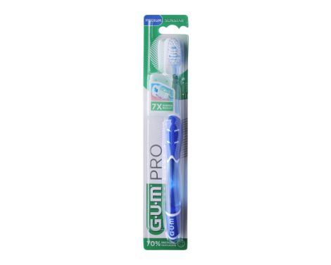 Gum-Cepillo-Adulto-528-Technique-Pro-Comp-Medio-0