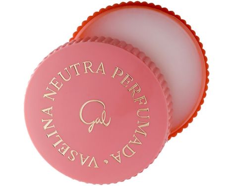 Vaselina Gal 35g