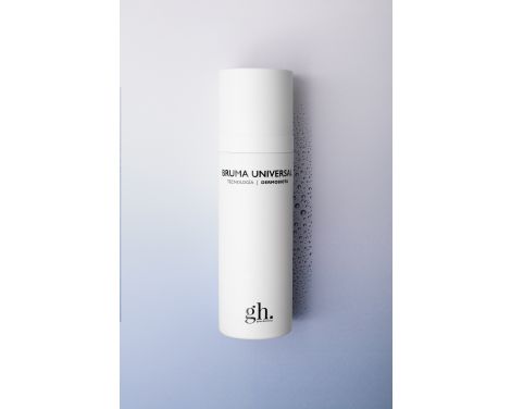 Opiniones GH Bruma Universal 100ml