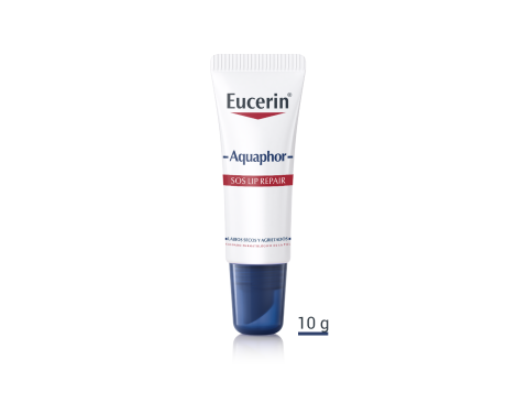 Eucerin-Aquaphor-Sos-Regenerador-Labial-10ml-0