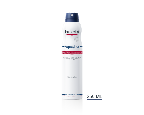 Eucerin-Aquaphor-Pomada-Corporal-en-Spray-250ml-0