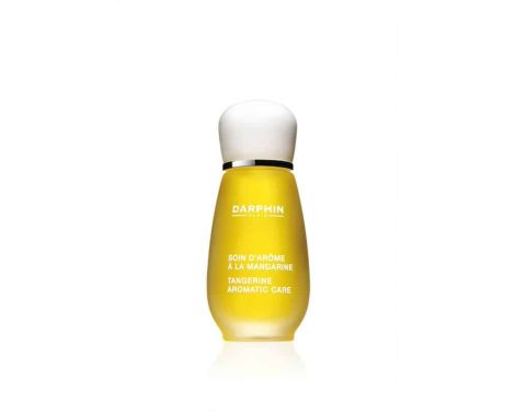 Darphin Elixir de Aceites Esenciales a la Mandarina 15ml