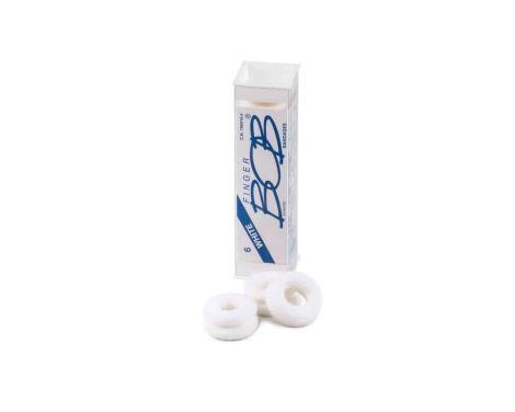 Dediles Finger Bob Gasa 1 Tub 6U