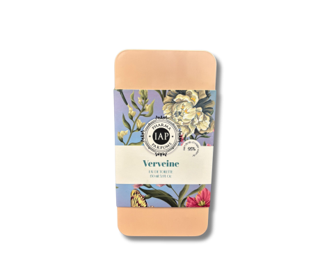 Iap Pharma Floral Verveine 150ml sin receta