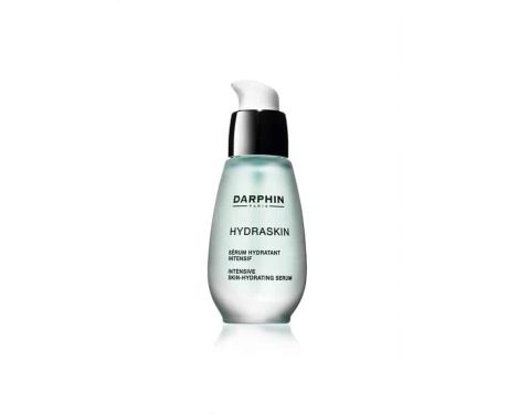 Darphin Hydraskin Serum Hidratante Intensivo 30ml