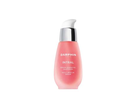 Darphin Intral Serum de Rescate Rejuvencedor 30ml
