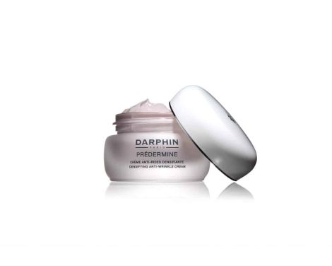 Darphin Predermine Piel Seca 50ml
