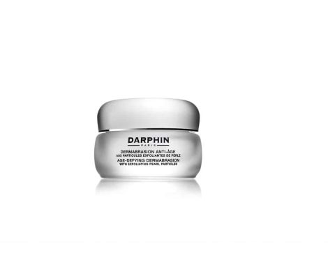 Darphin Dermoabrasión Antiedad 50ml