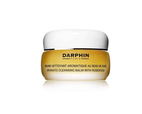 Darphin Bálsamo Aromático Limpiador al Palo de Rosa 40ml