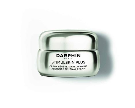Darphin Stimulskin Crema Regeneradora Absoluta Piel Normal a Seca 50ml