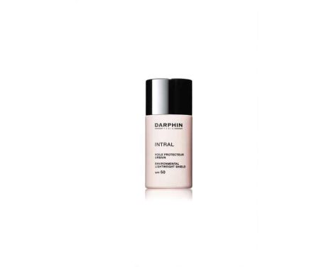 Darphin Intral Escudo Antipolución SPF50 30ml