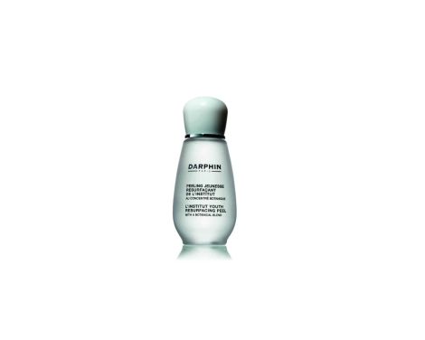 Darphin Intral Mousse Limpiador a la Camomila 125ml