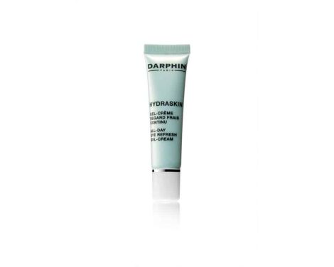 Darphin Hydraskin Gel Crema Refrescante Ojos 15ml