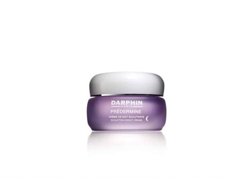 Darphin Prédermine Crema Escultora de Noche 50ml