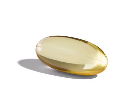 Comprar Solgar Omega-3 Triple Concentración 50 Cápsulas blandas