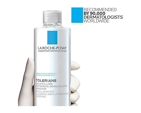 La-Roche-Posay-Solucin-Micelar-Piel-Normal-400ml-0