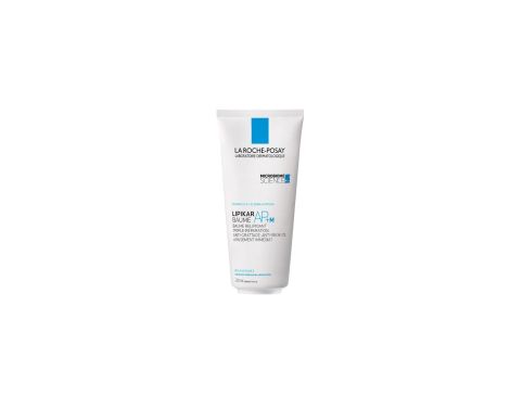 La-Roche-Posay-Lipikar-Baume-Ap-200ml-0