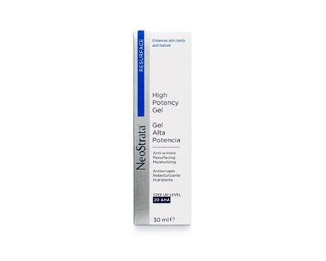 Neostrata Gel Alta Potencia 30