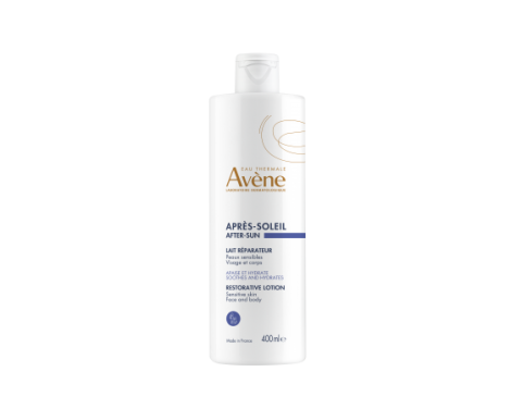 Avene-Emulsion-Solar-Reparadora-Dds-400ml-0