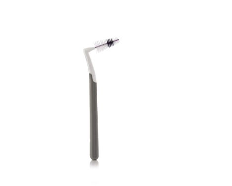 Comprar Interprox Cepillo Interproximal Plus X-Maxi Soft 2,4mm 4 uds