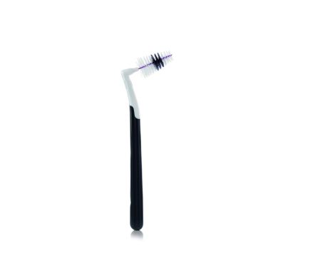 Comprar Interprox Cepillo Interproximal Plus XX-Maxi 2,7mm 4 uds