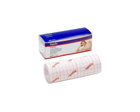 Fixomull 2m 15cm Esparadrapo (Hypafix)