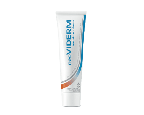 Neoviderm 100ml
