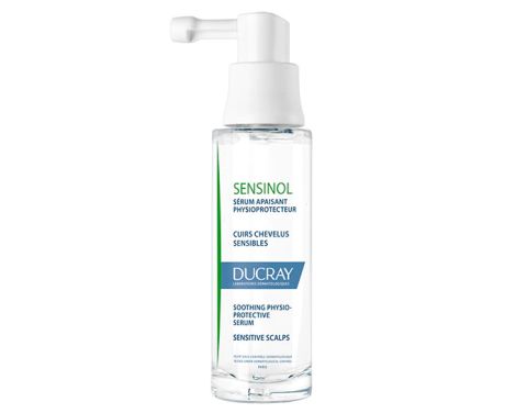 Comprar Ducray Sensinol Serum 30ml