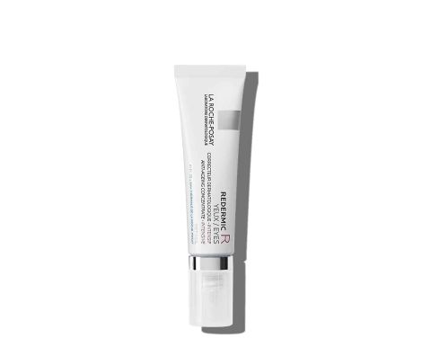 La Roche-Posay Redermic Retinol Ojos 15ml