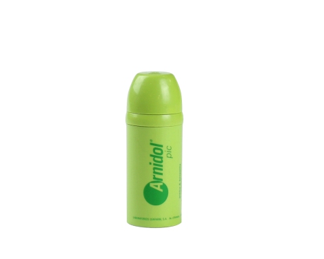 Comprar Faes Farma Arnidol Pic 1 Roll On 30ml