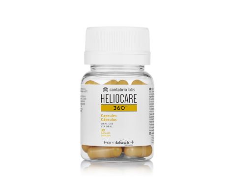 Heliocare-360-30-Cpsulas-0